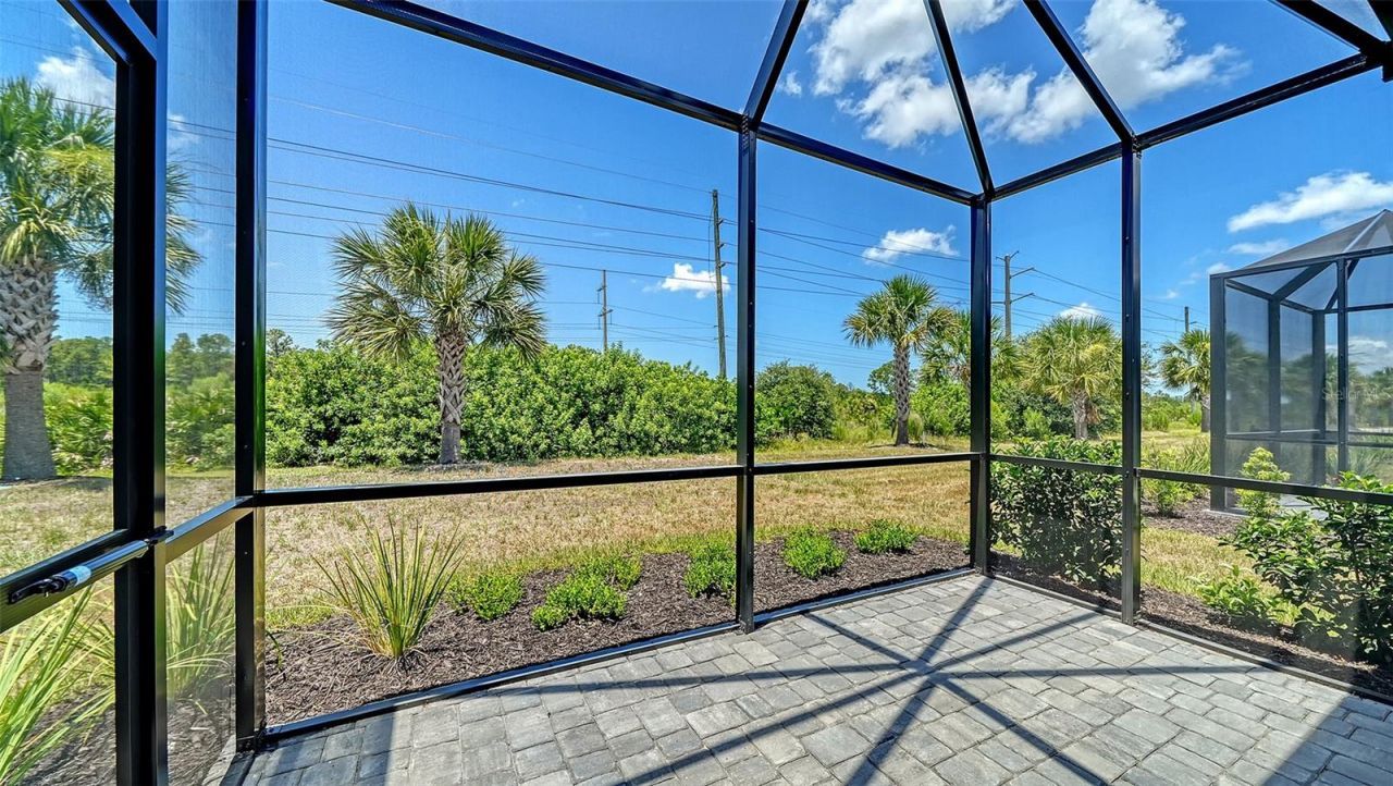 2357 Blue Mahoe Lane , Sarasota, FL 34240 Photo