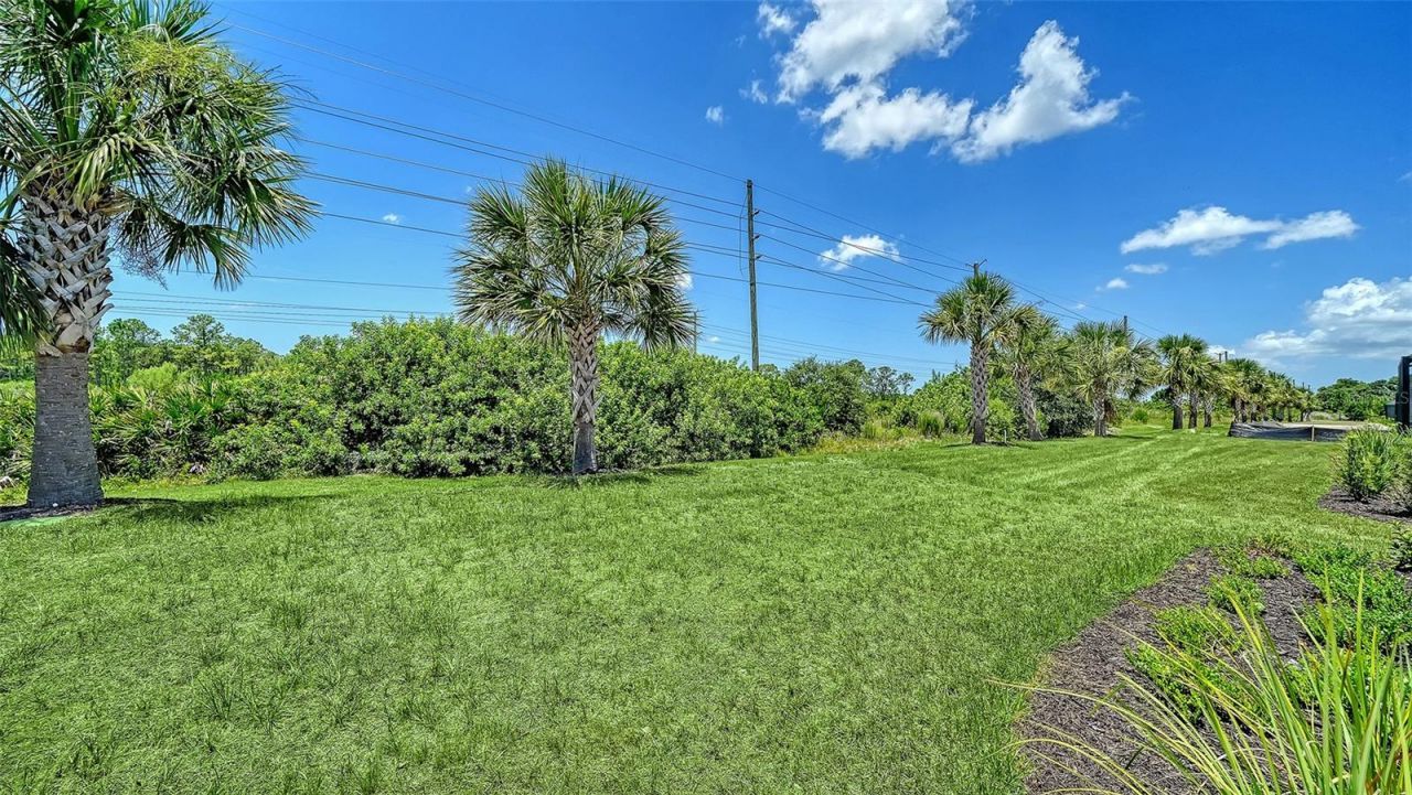 2357 Blue Mahoe Lane , Sarasota, FL 34240 Photo