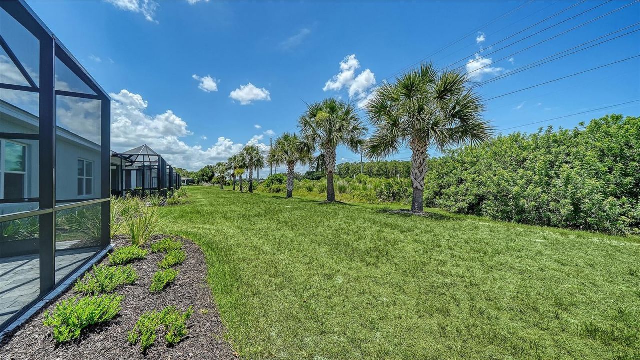 2357 Blue Mahoe Lane , Sarasota, FL 34240 Photo