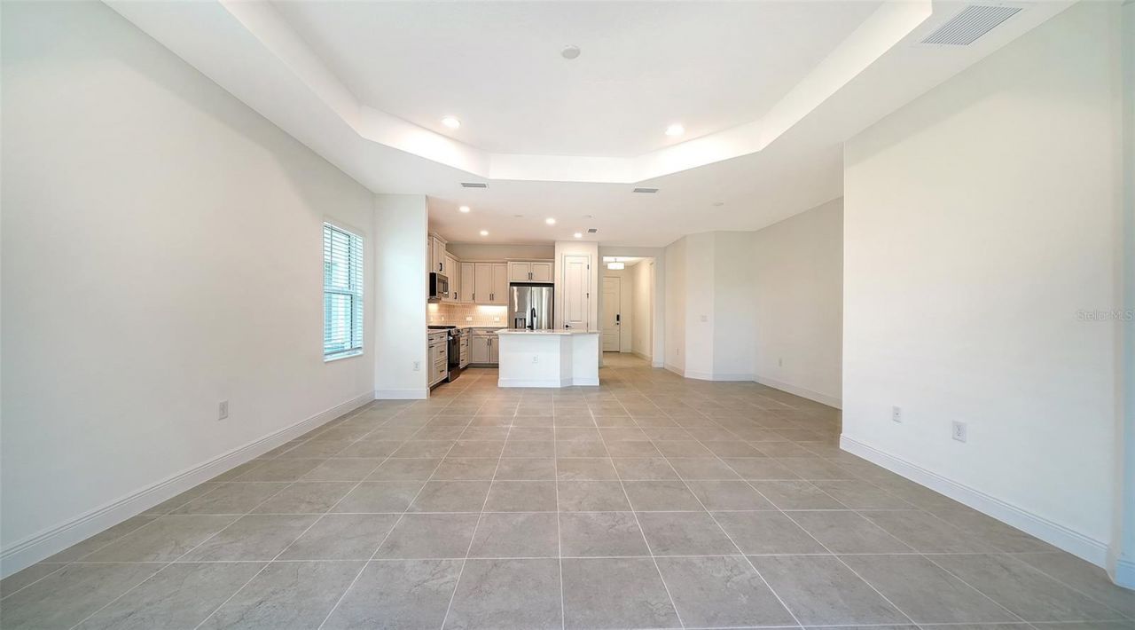 2357 Blue Mahoe Lane , Sarasota, FL 34240 Photo