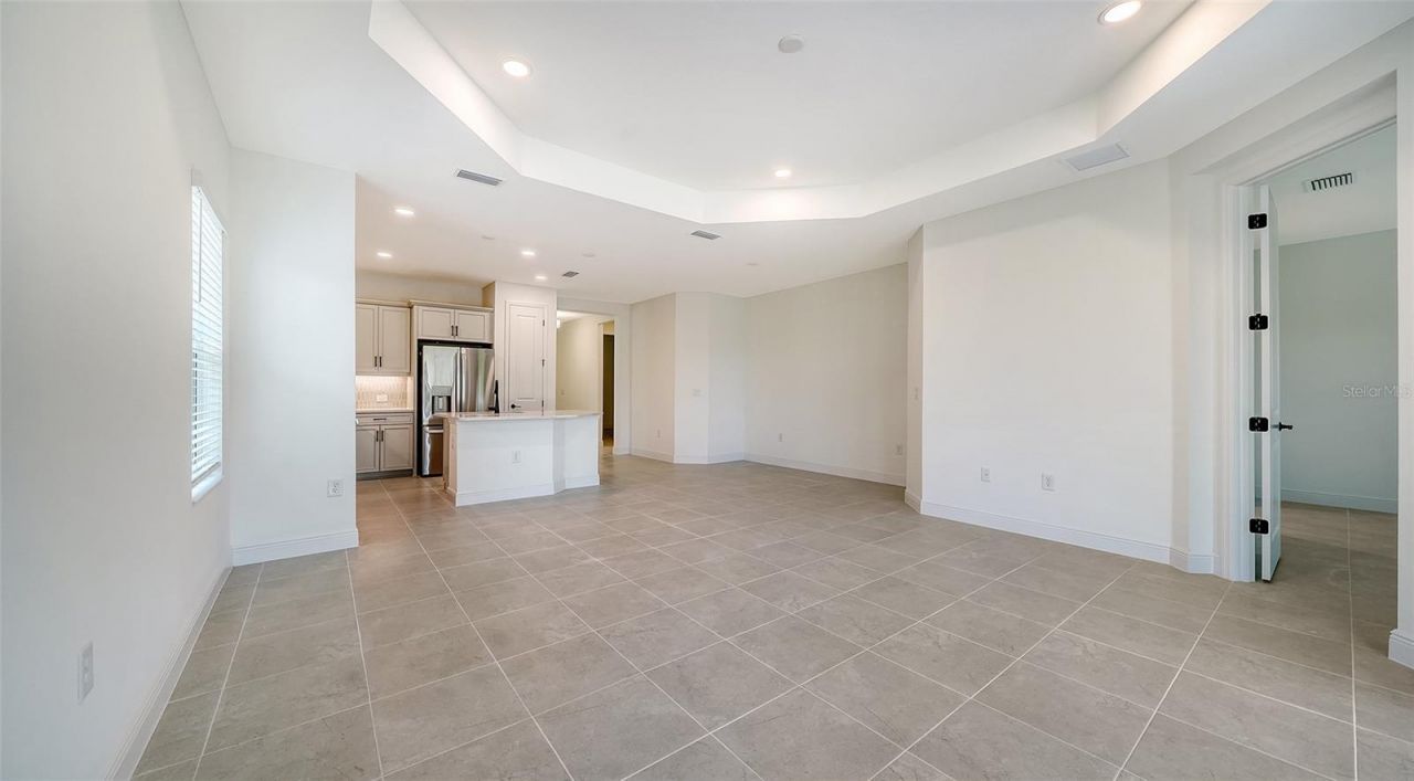 2357 Blue Mahoe Lane , Sarasota, FL 34240 Photo