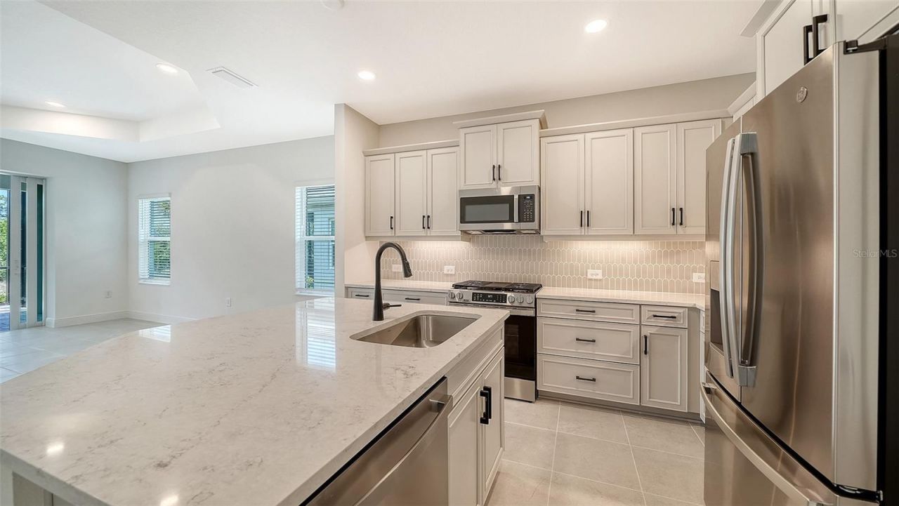 2357 Blue Mahoe Lane , Sarasota, FL 34240 Photo