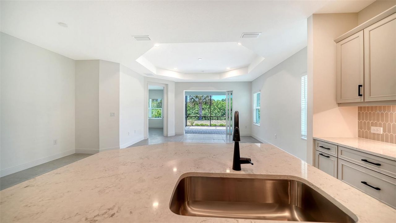 2357 Blue Mahoe Lane , Sarasota, FL 34240 Photo