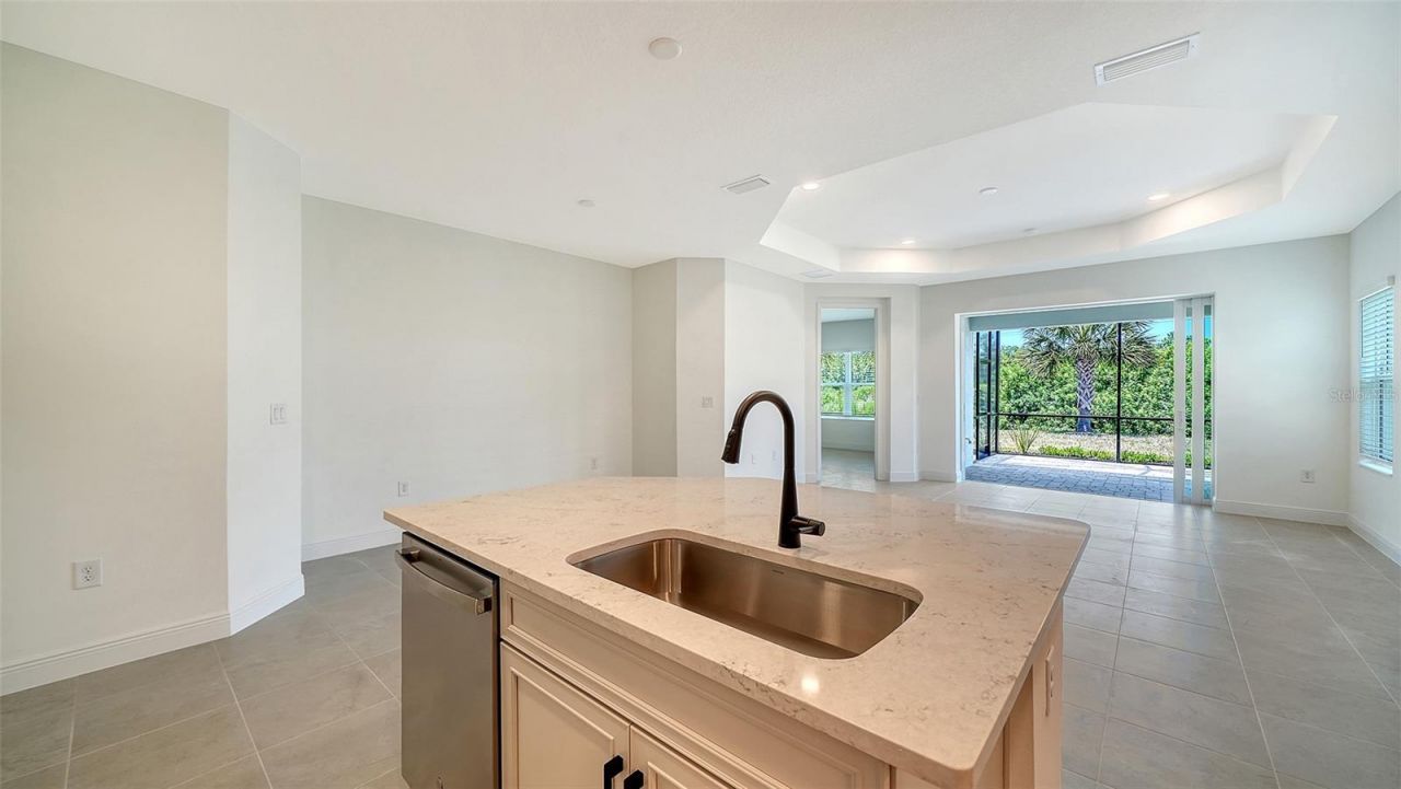 2357 Blue Mahoe Lane , Sarasota, FL 34240 Photo