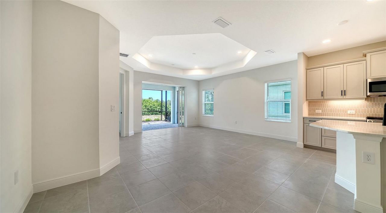 2357 Blue Mahoe Lane , Sarasota, FL 34240 Photo