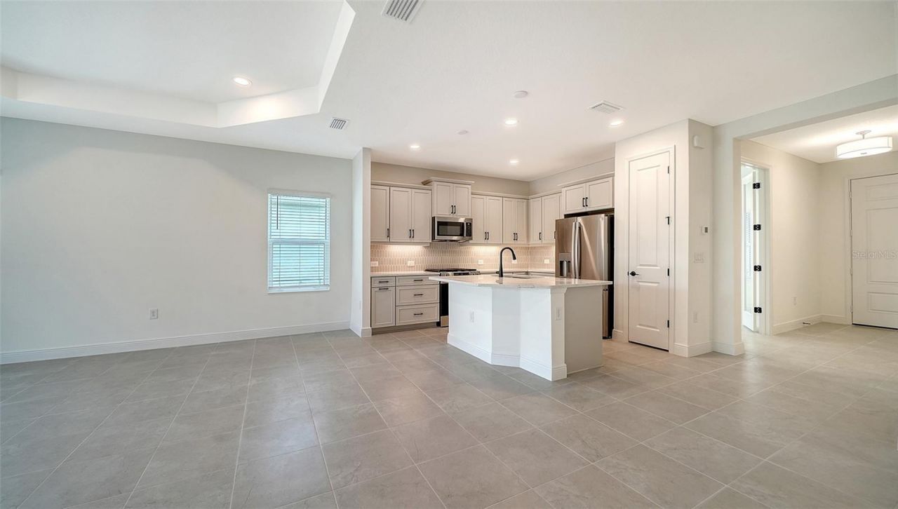 2357 Blue Mahoe Lane , Sarasota, FL 34240 Photo