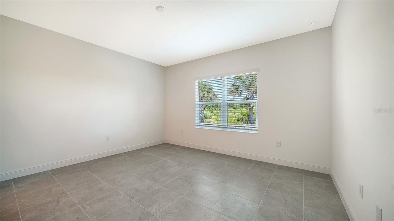 2357 Blue Mahoe Lane , Sarasota, FL 34240 Photo