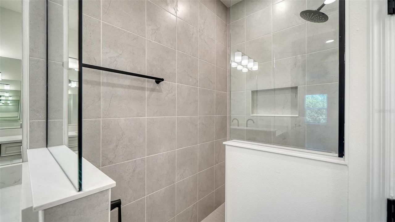 2357 Blue Mahoe Lane , Sarasota, FL 34240 Photo