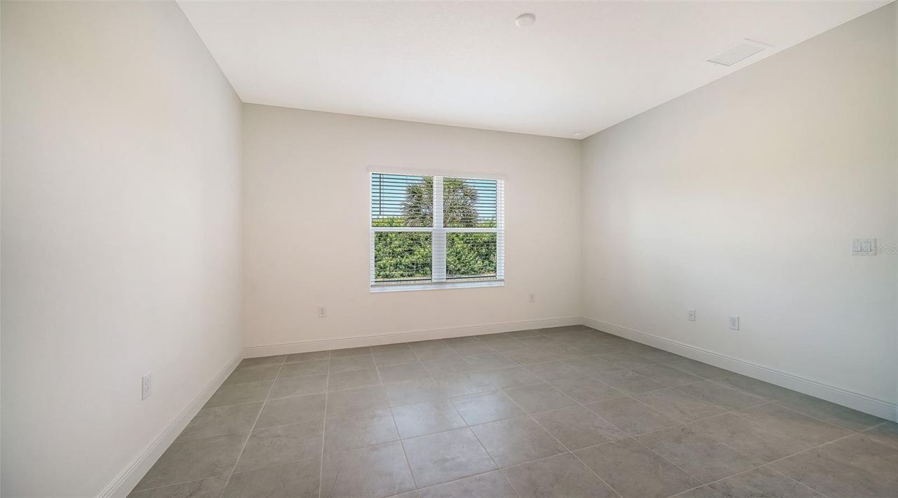 2357 Blue Mahoe Lane , Sarasota, FL 34240 Photo