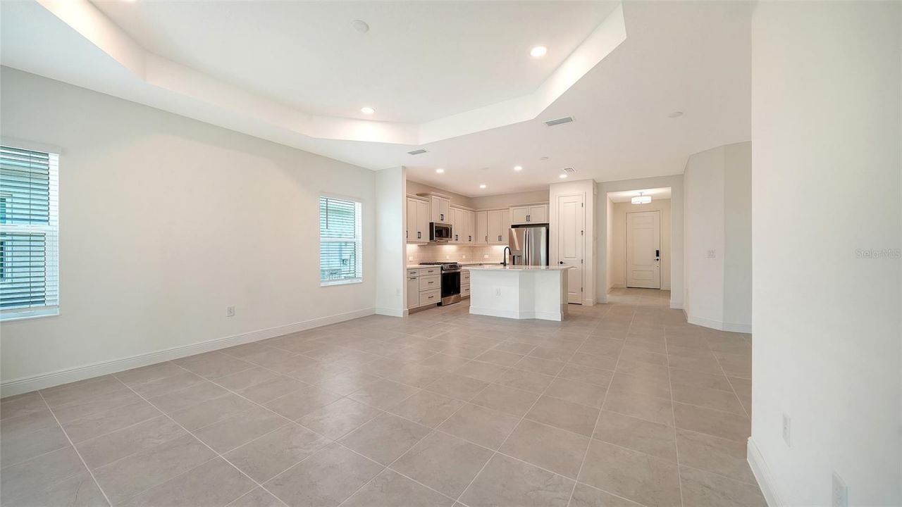 2357 Blue Mahoe Lane , Sarasota, FL 34240 Photo