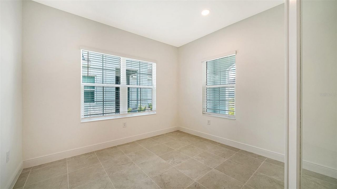 2357 Blue Mahoe Lane , Sarasota, FL 34240 Photo