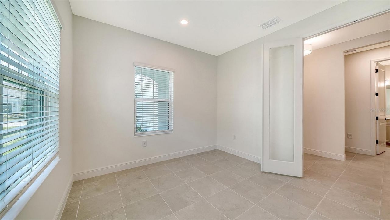 2357 Blue Mahoe Lane , Sarasota, FL 34240 Photo