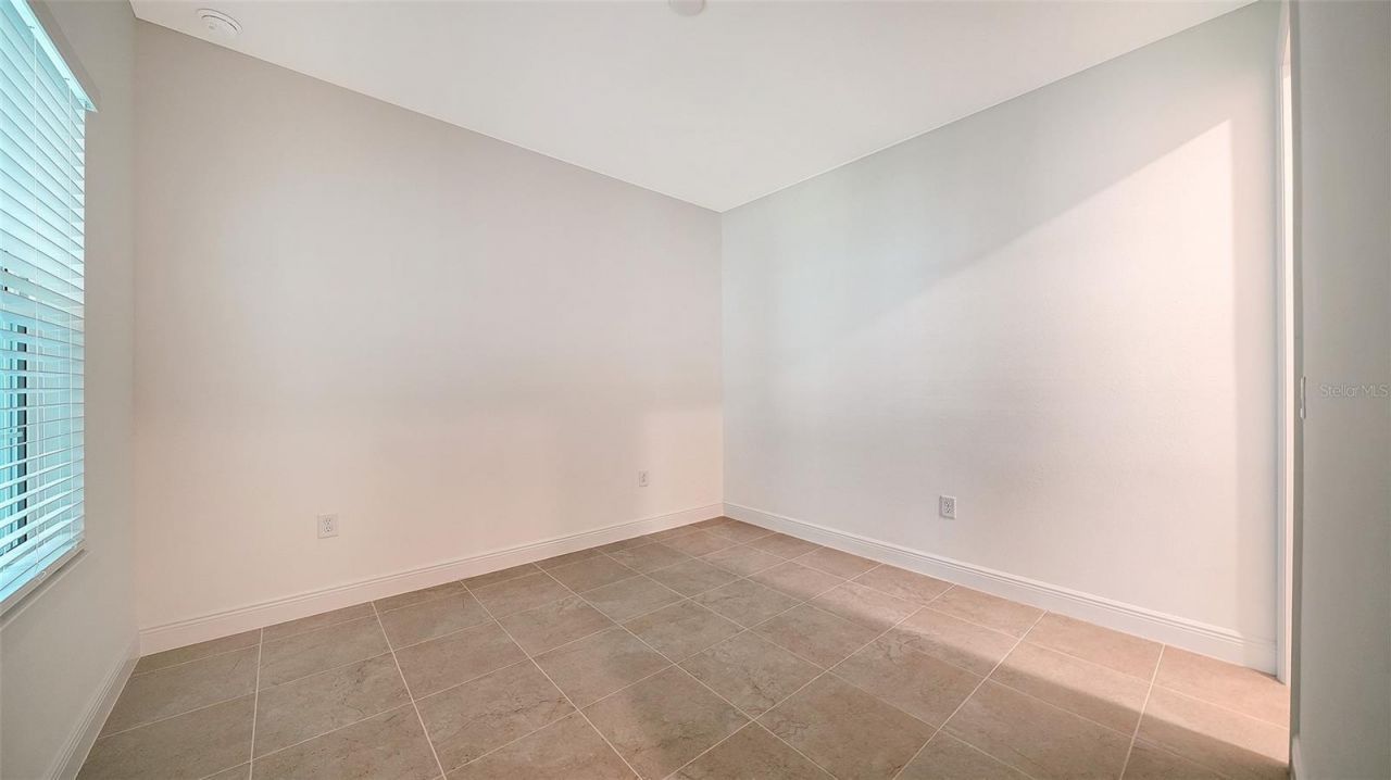 2357 Blue Mahoe Lane , Sarasota, FL 34240 Photo