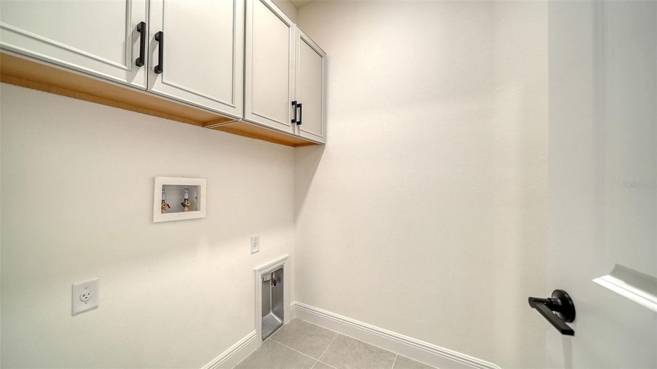 2357 Blue Mahoe Lane , Sarasota, FL 34240 Photo