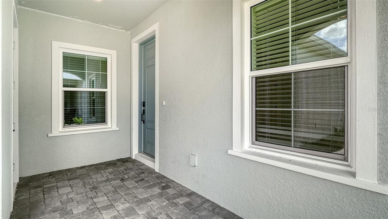 2357 Blue Mahoe Lane , Sarasota, FL 34240 Photo