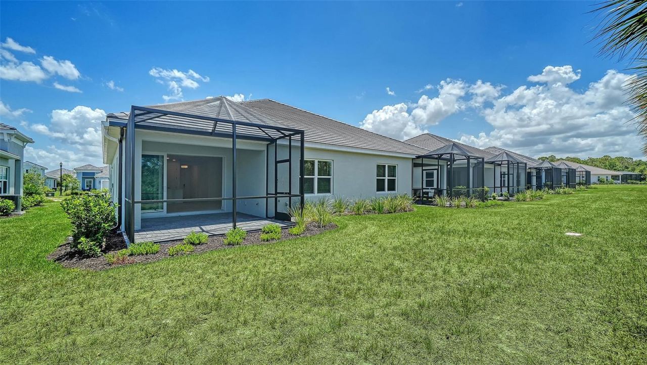 2357 Blue Mahoe Lane , Sarasota, FL 34240 Photo