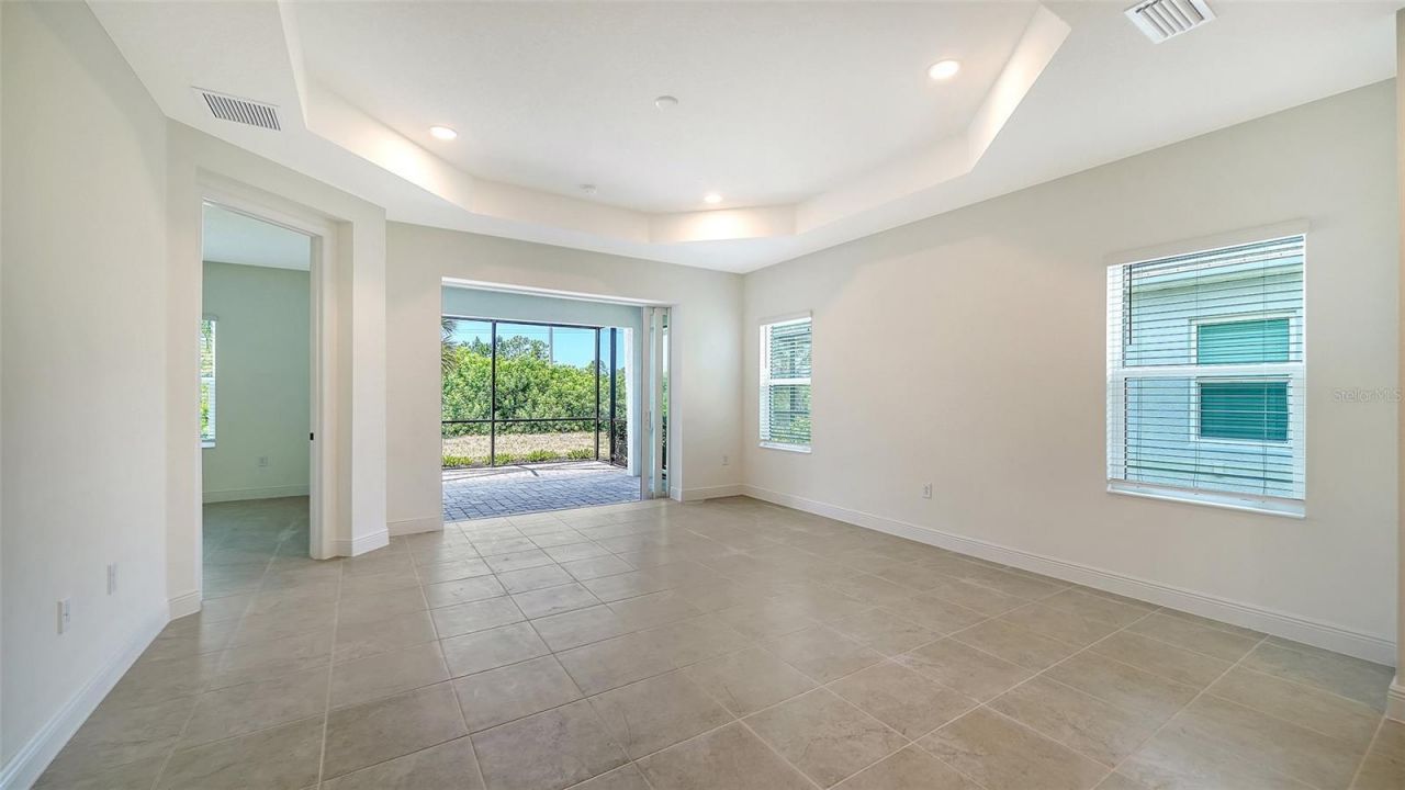 2357 Blue Mahoe Lane , Sarasota, FL 34240 Photo