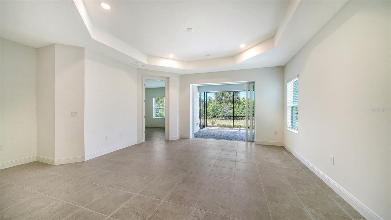 2357 Blue Mahoe Lane , Sarasota, FL 34240 Photo