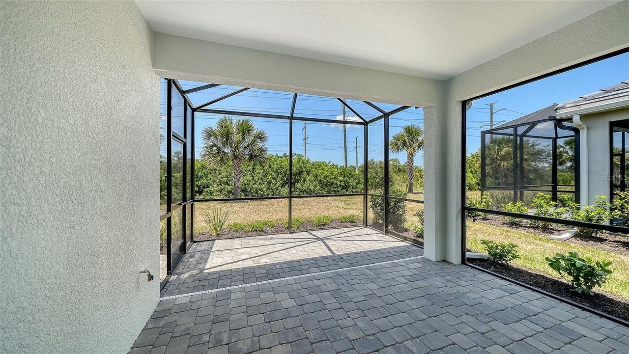2357 Blue Mahoe Lane , Sarasota, FL 34240 Photo