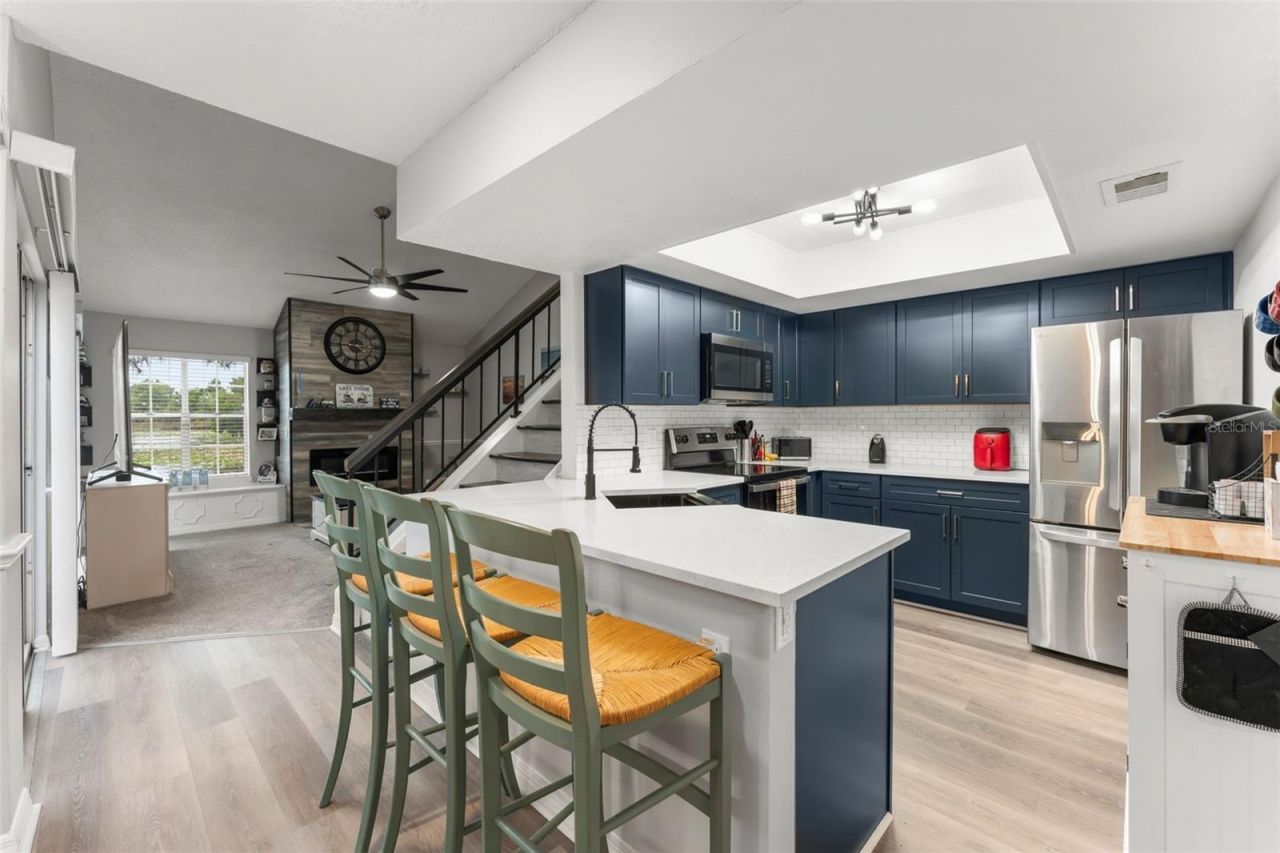 872 Bay Lake Court, Casselberry, FL 32707 Photo