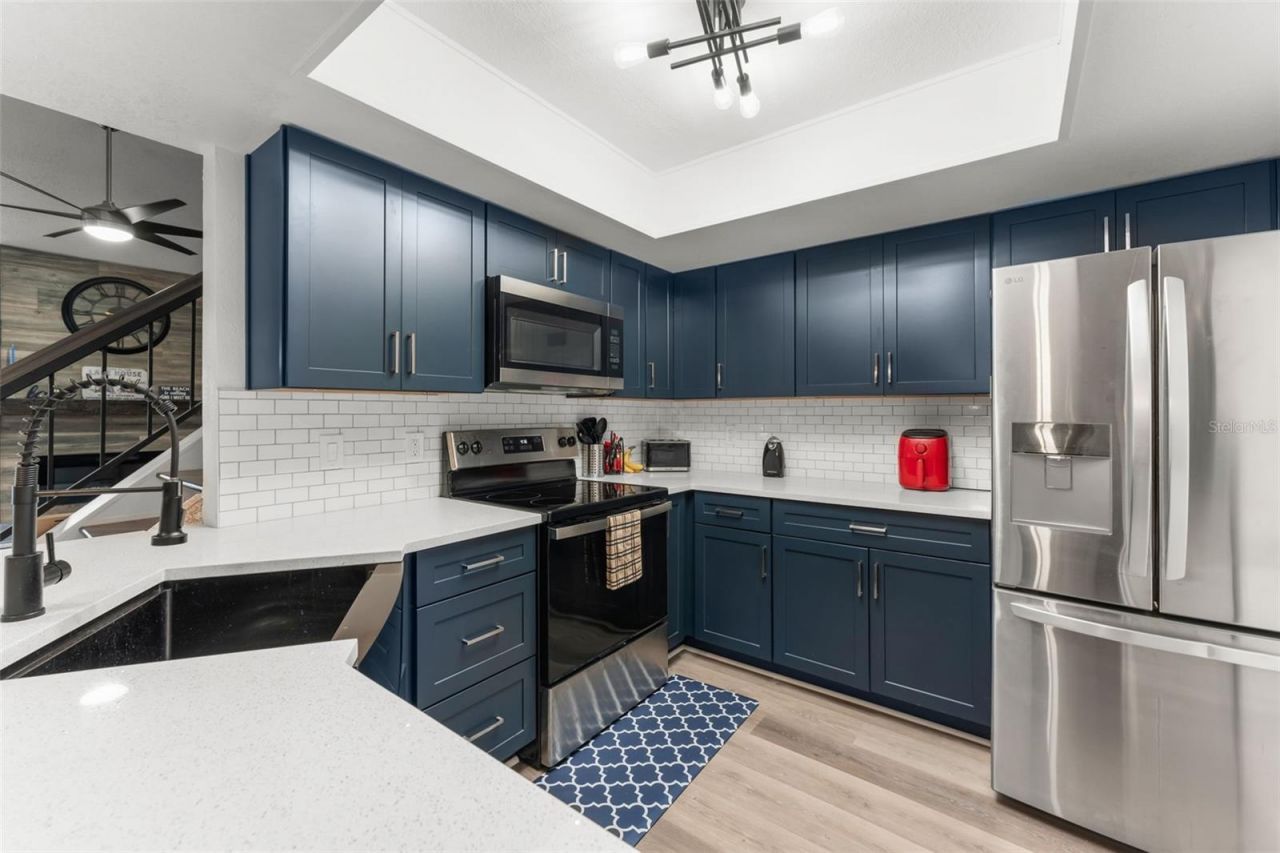 872 Bay Lake Court, Casselberry, FL 32707 Photo