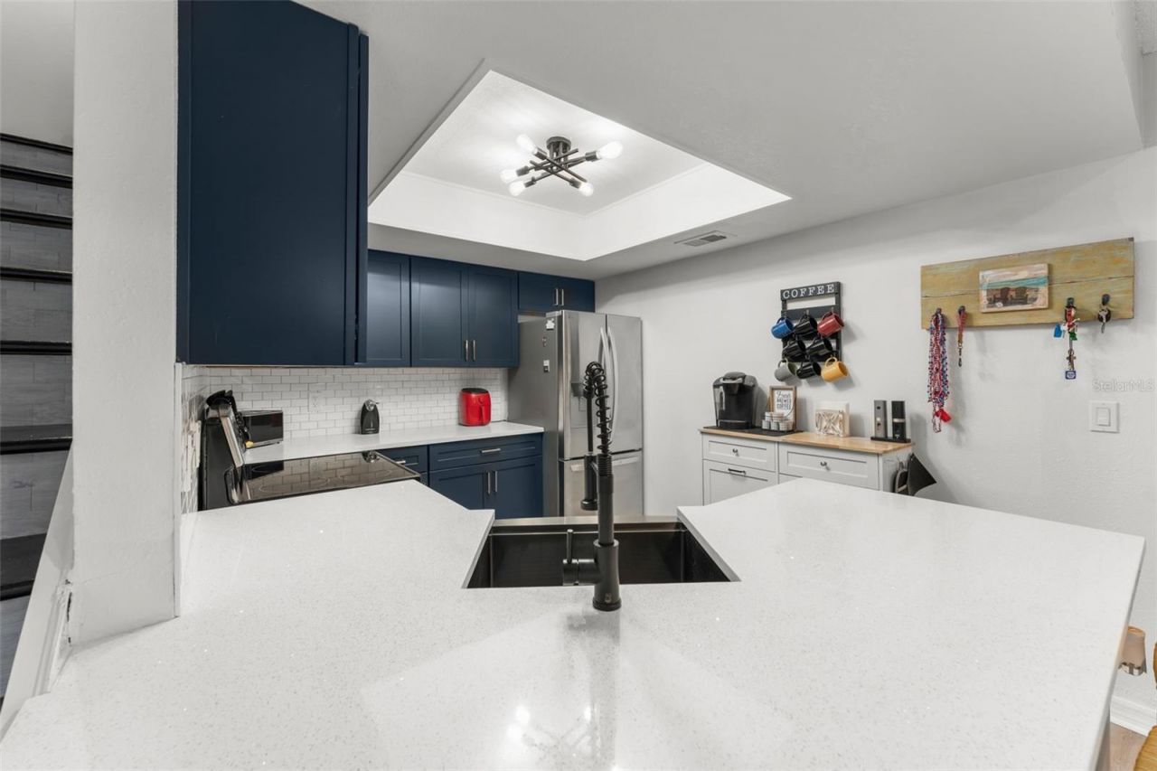 872 Bay Lake Court, Casselberry, FL 32707 Photo