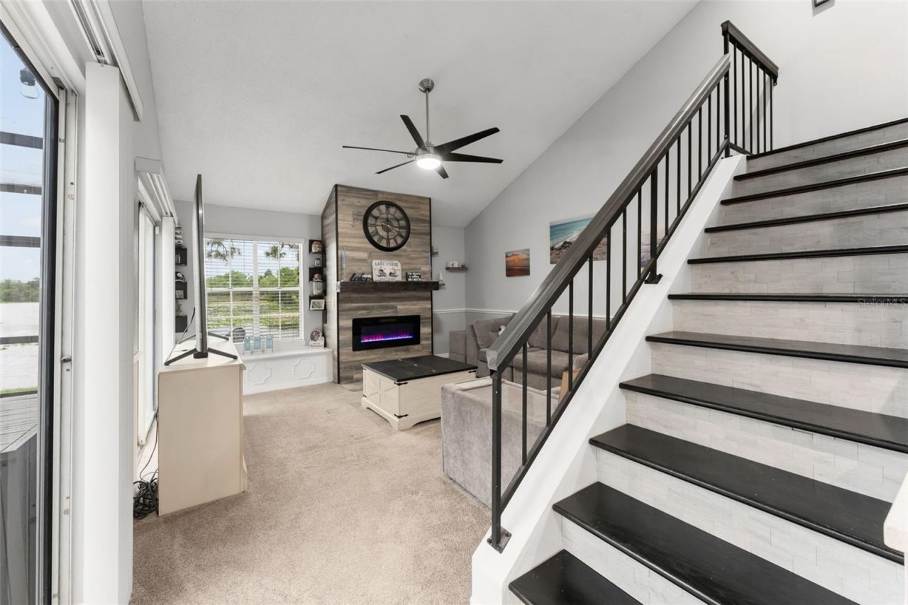 872 Bay Lake Court, Casselberry, FL 32707 Photo