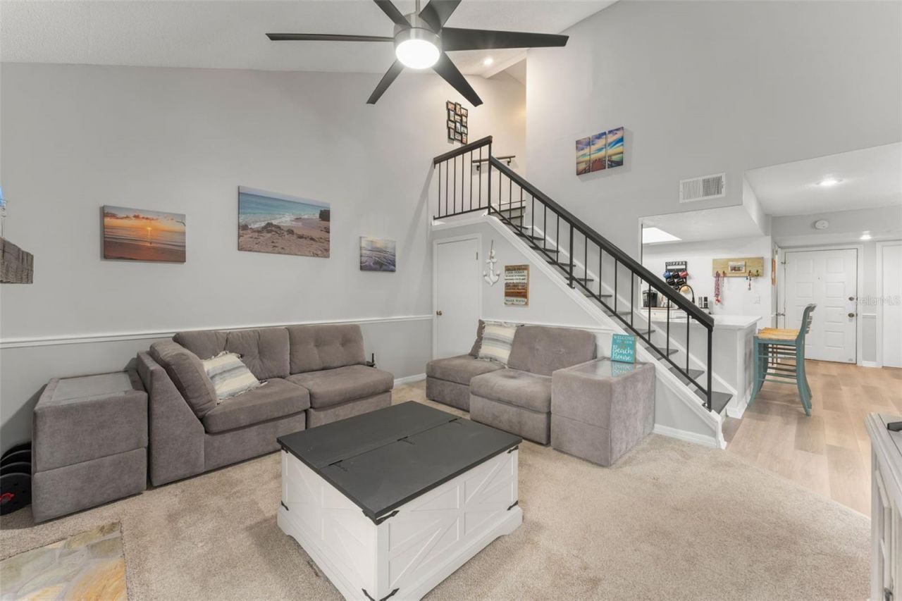 872 Bay Lake Court, Casselberry, FL 32707 Photo