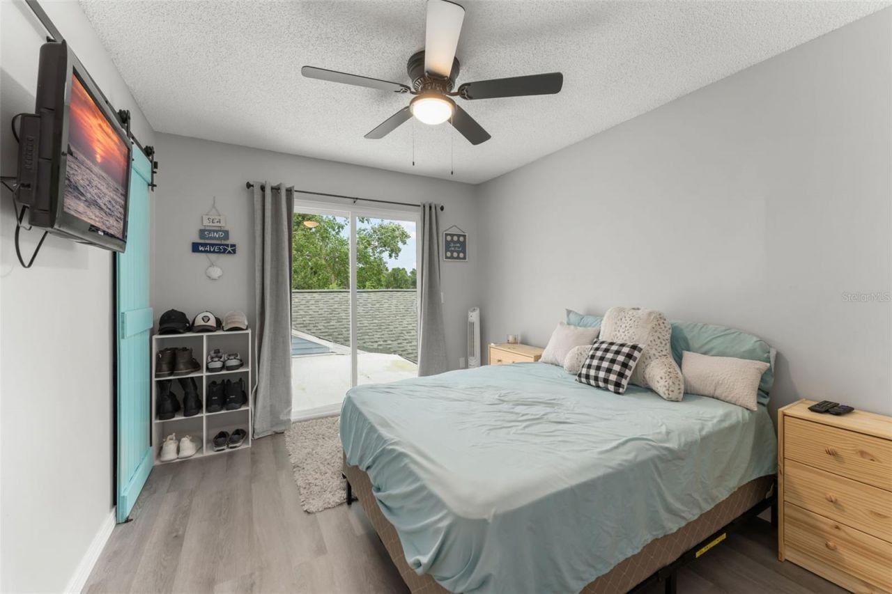 872 Bay Lake Court, Casselberry, FL 32707 Photo