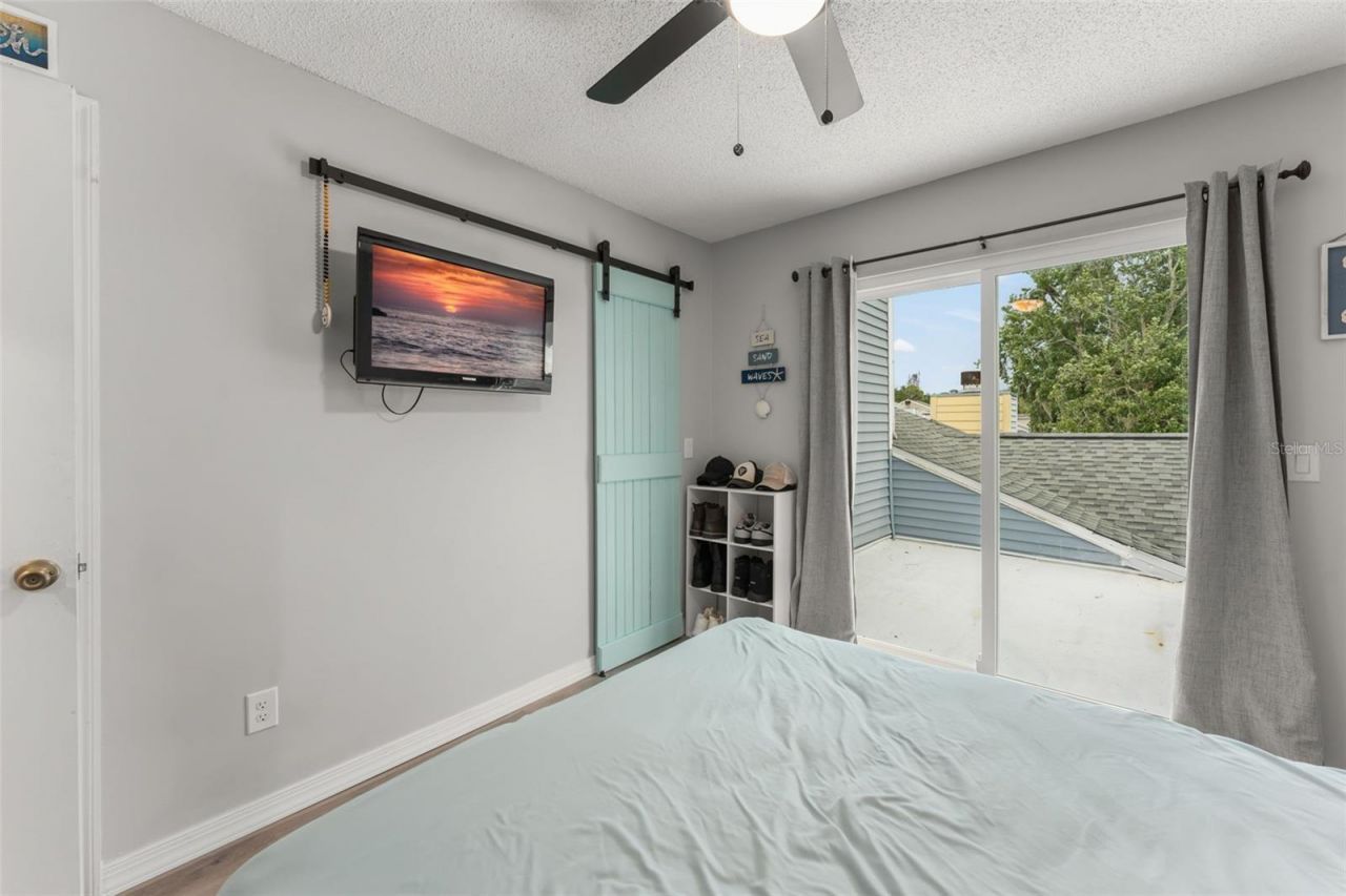 872 Bay Lake Court, Casselberry, FL 32707 Photo