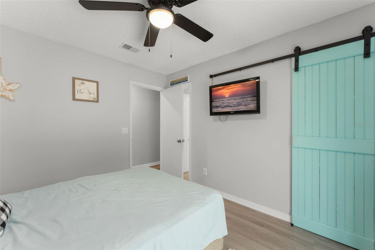 872 Bay Lake Court, Casselberry, FL 32707 Photo