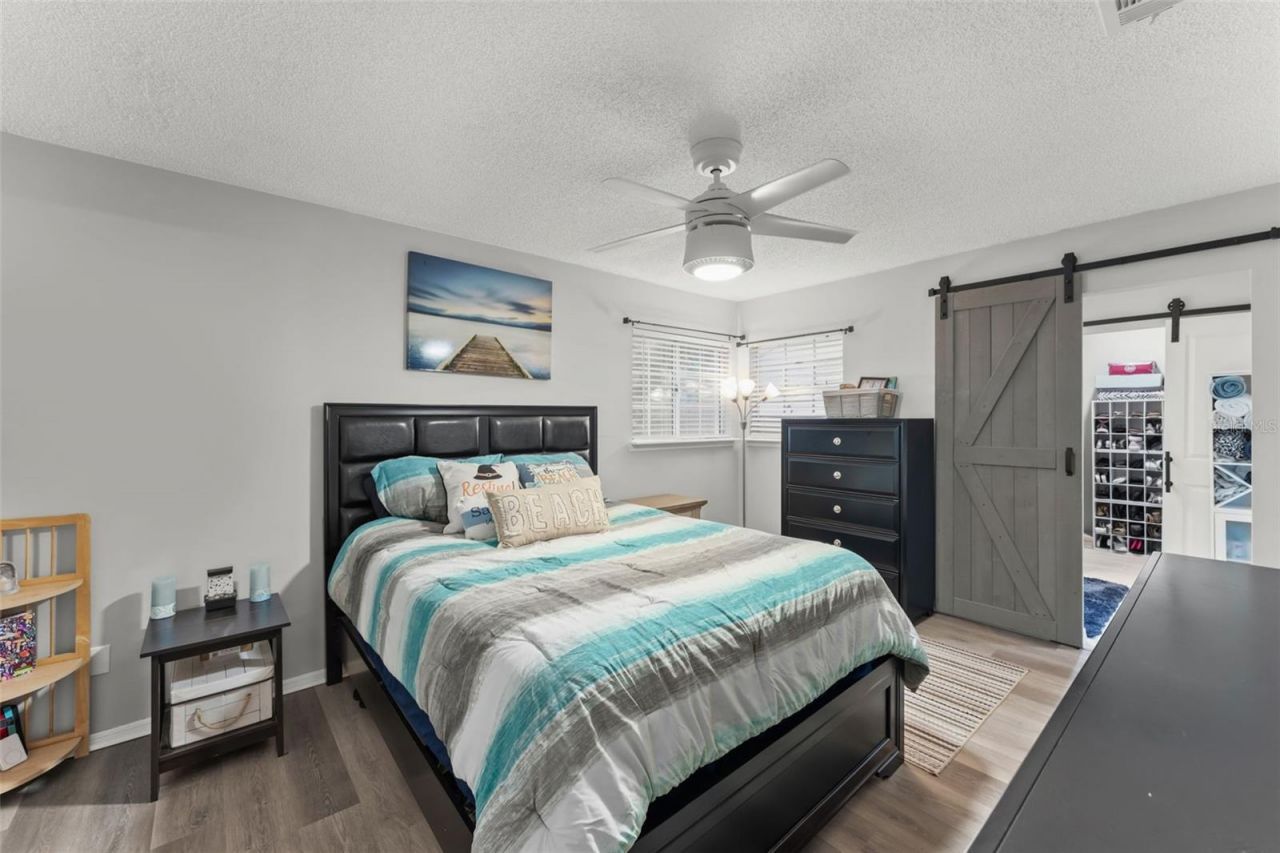 872 Bay Lake Court, Casselberry, FL 32707 Photo