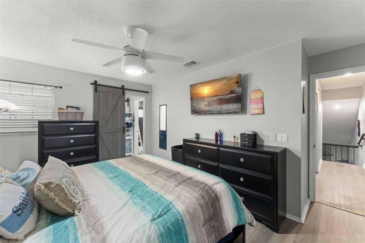 872 Bay Lake Court, Casselberry, FL 32707 Photo