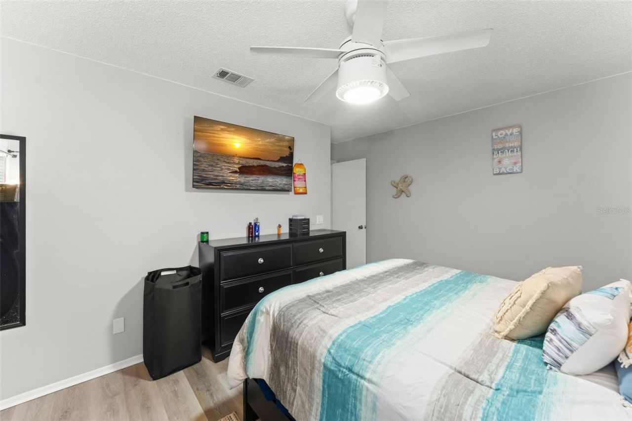 872 Bay Lake Court, Casselberry, FL 32707 Photo