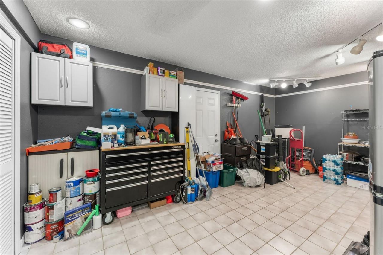 872 Bay Lake Court, Casselberry, FL 32707 Photo