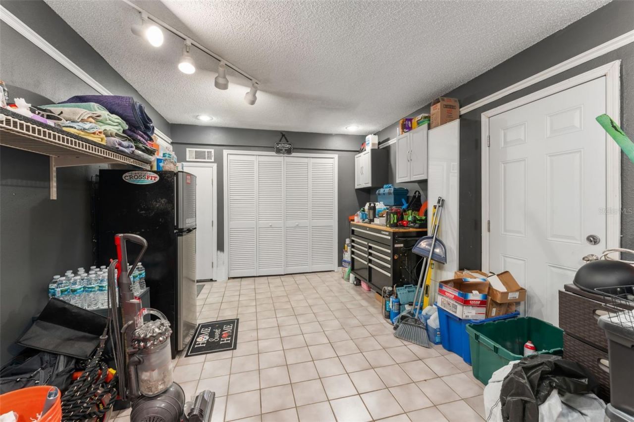 872 Bay Lake Court, Casselberry, FL 32707 Photo