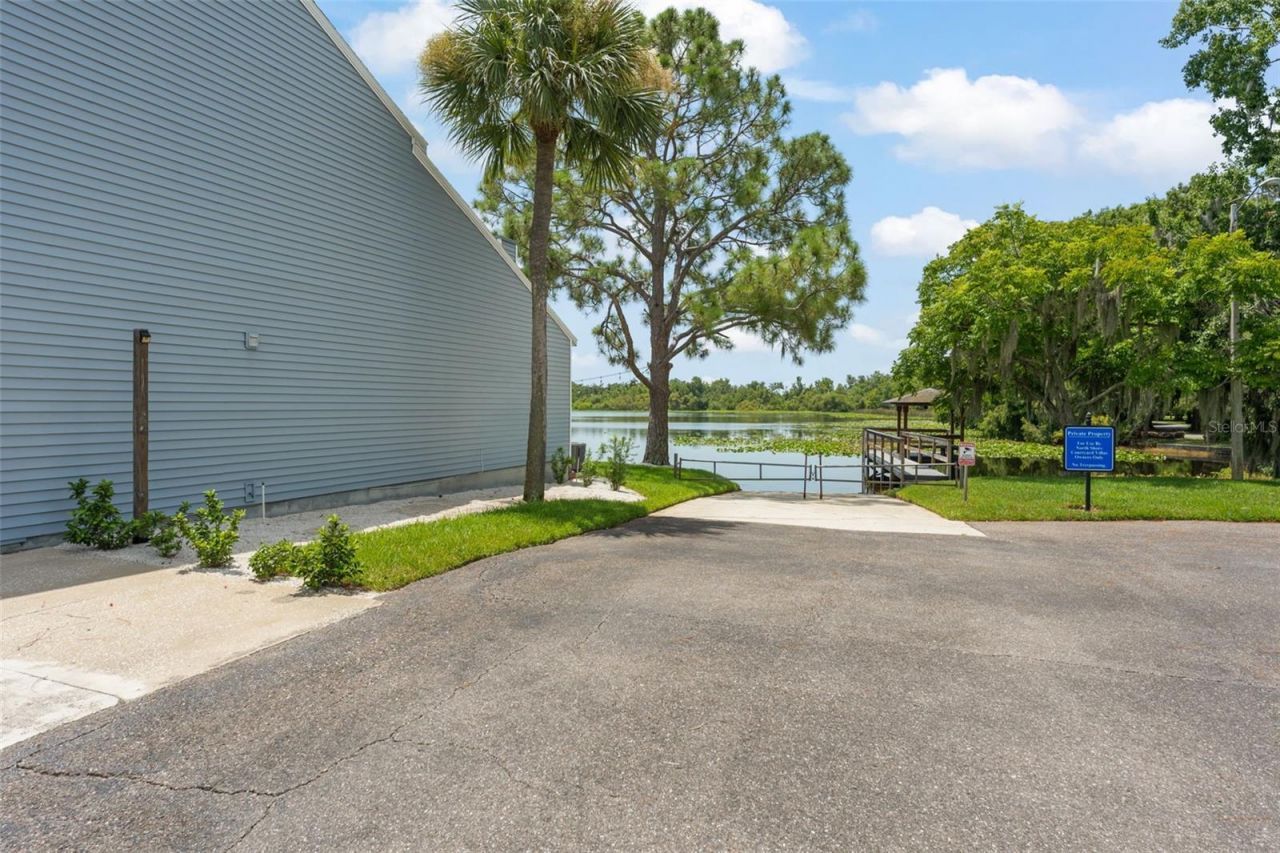 872 Bay Lake Court, Casselberry, FL 32707 Photo