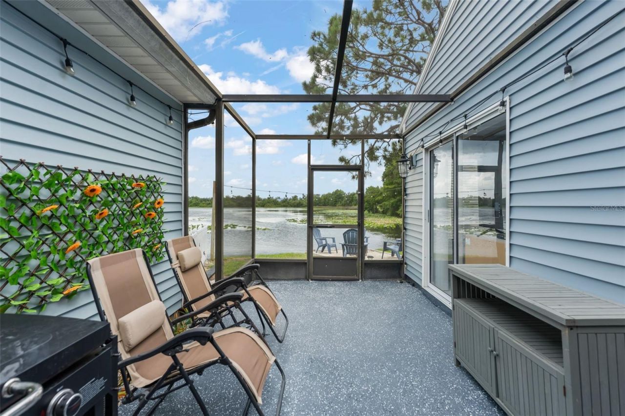 872 Bay Lake Court, Casselberry, FL 32707 Photo