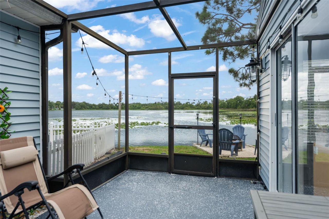 872 Bay Lake Court, Casselberry, FL 32707 Photo