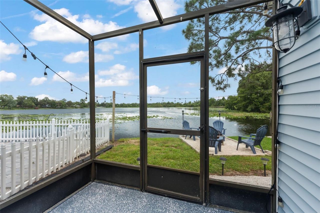 872 Bay Lake Court, Casselberry, FL 32707 Photo