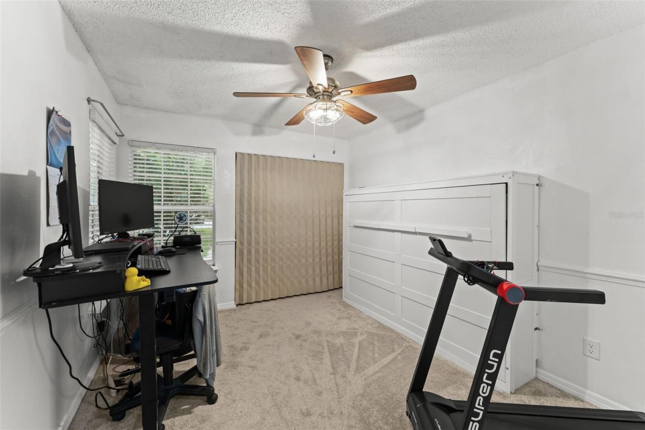 872 Bay Lake Court, Casselberry, FL 32707 Photo