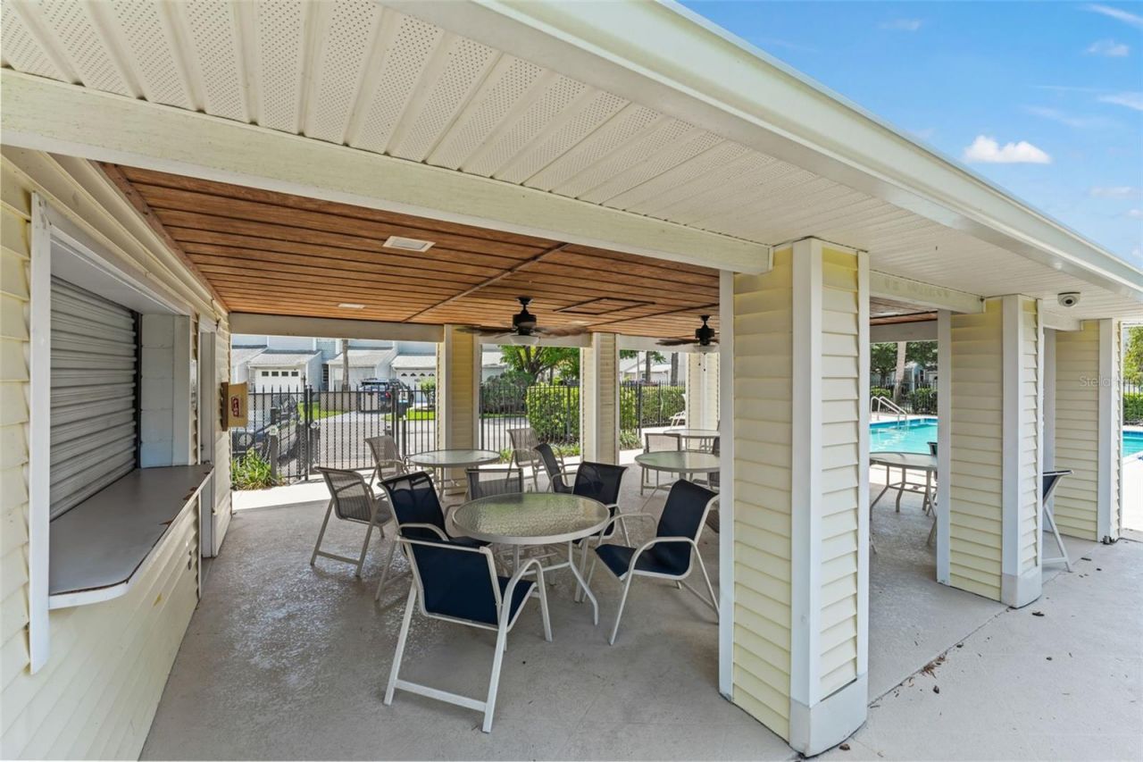 872 Bay Lake Court, Casselberry, FL 32707 Photo