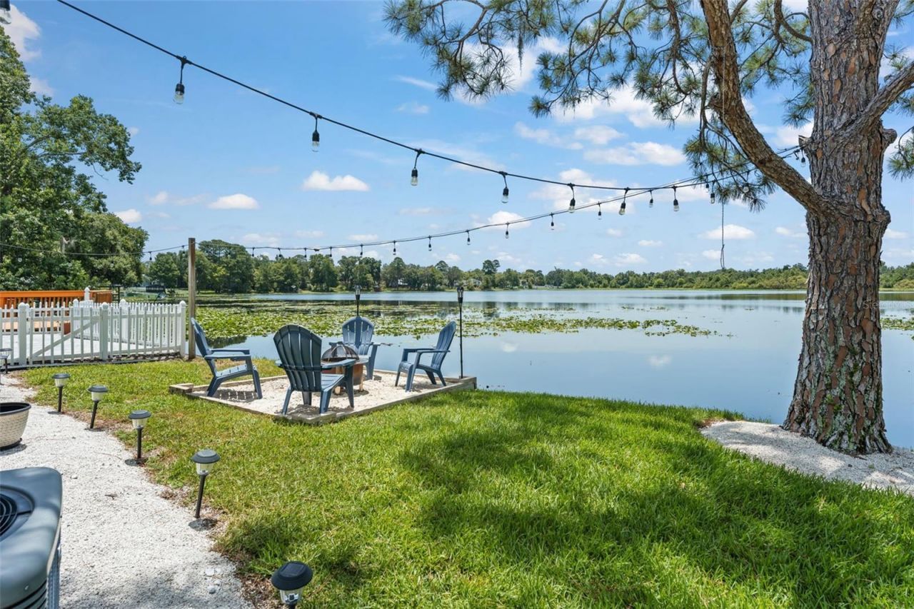 872 Bay Lake Court, Casselberry, FL 32707 Photo