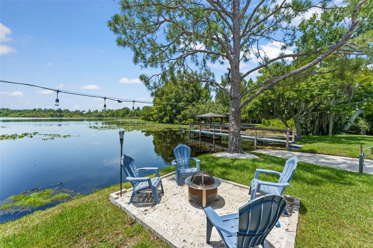 872 Bay Lake Court, Casselberry, FL 32707 Photo