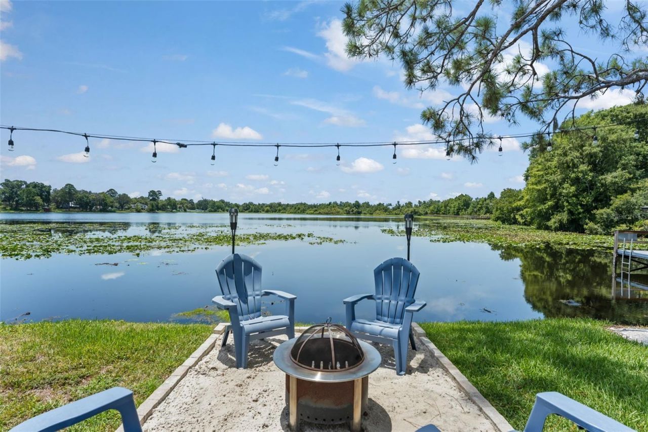 872 Bay Lake Court, Casselberry, FL 32707 Photo