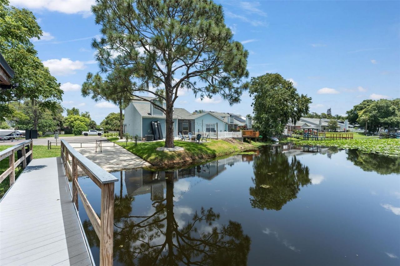 872 Bay Lake Court, Casselberry, FL 32707 Photo