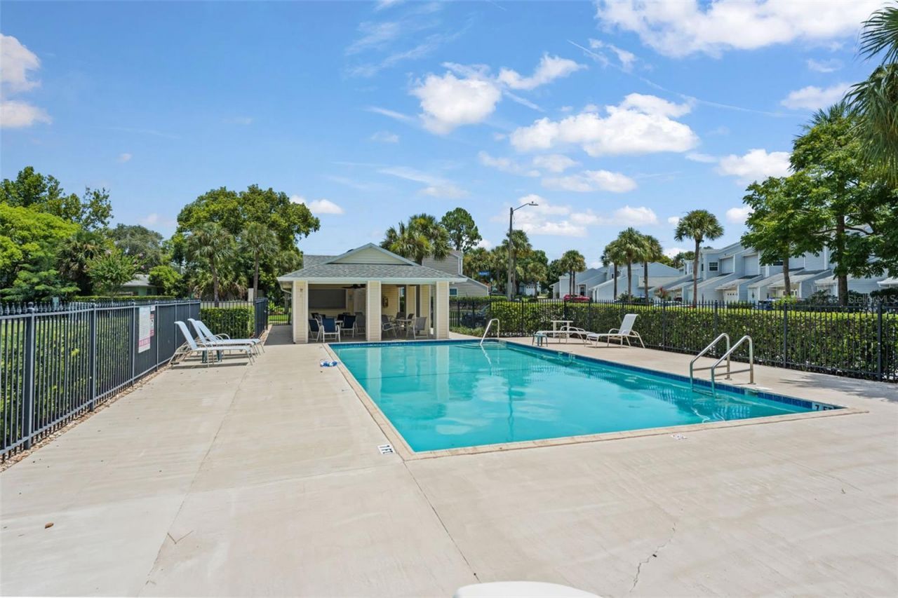 872 Bay Lake Court, Casselberry, FL 32707 Photo