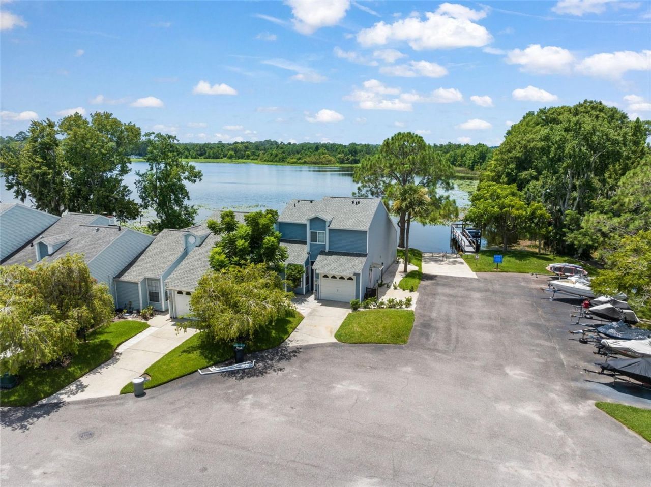 872 Bay Lake Court, Casselberry, FL 32707 Photo