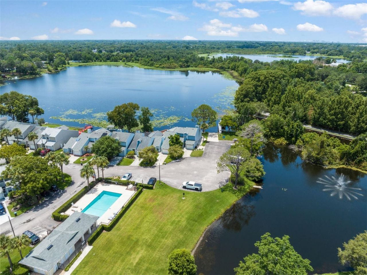 872 Bay Lake Court, Casselberry, FL 32707 Photo