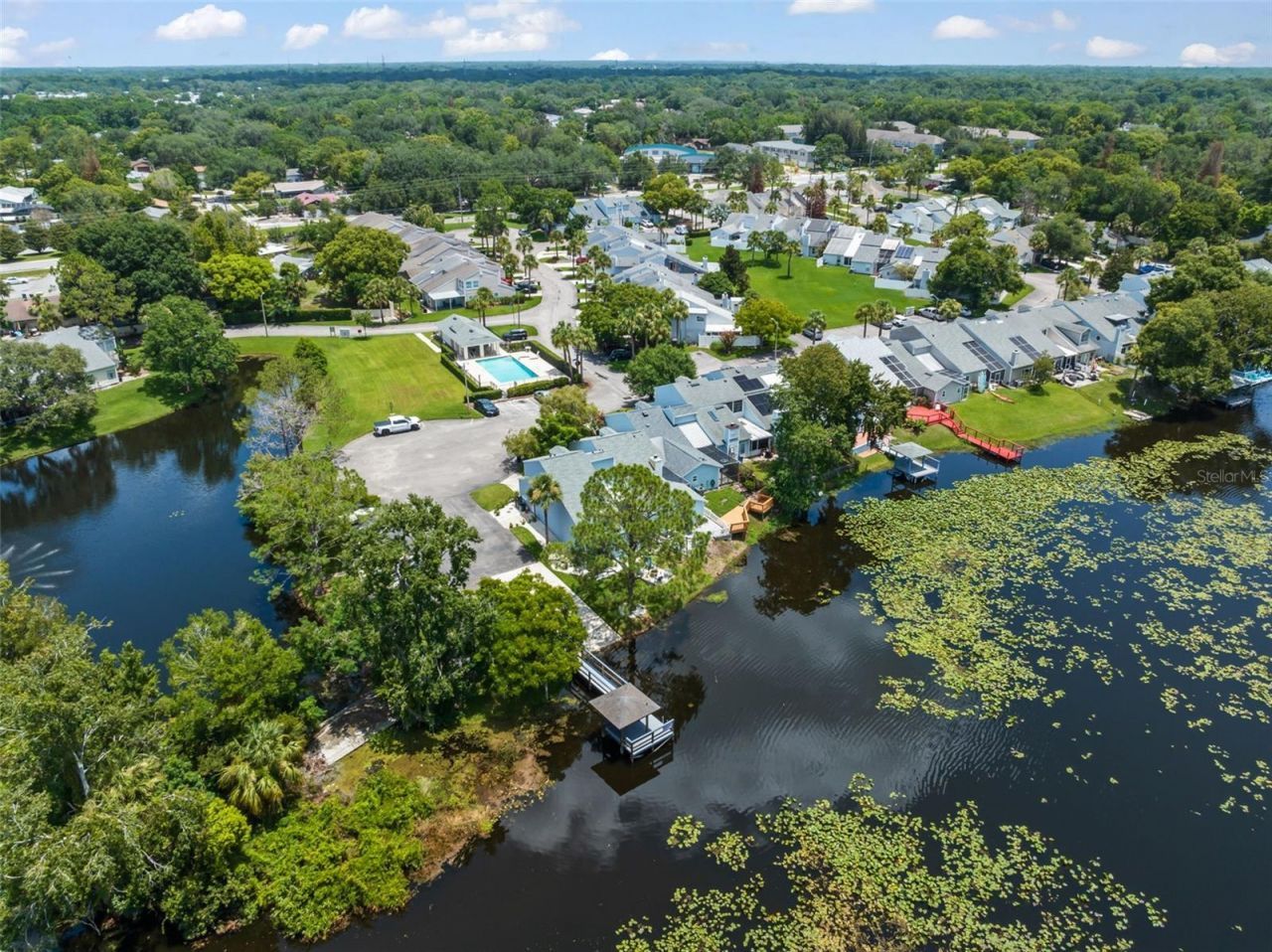 872 Bay Lake Court, Casselberry, FL 32707 Photo